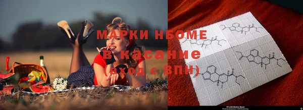 твердый Володарск