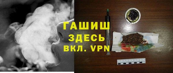 твердый Володарск