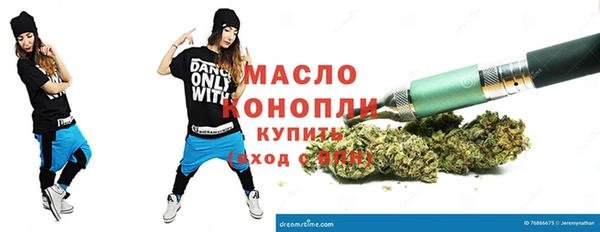 твердый Володарск