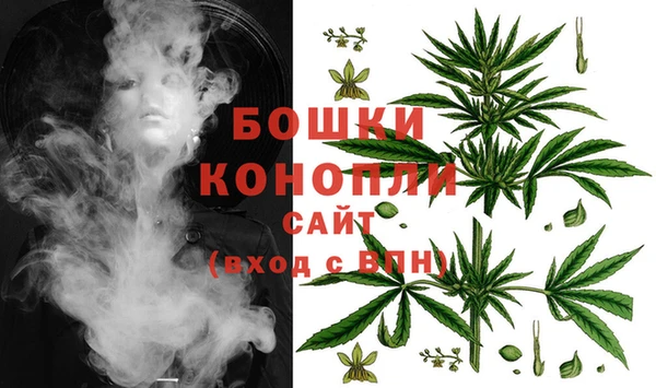 прущие крисы Верхний Тагил