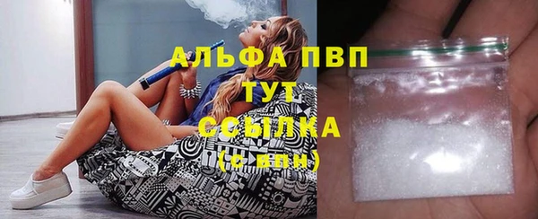 твердый Володарск