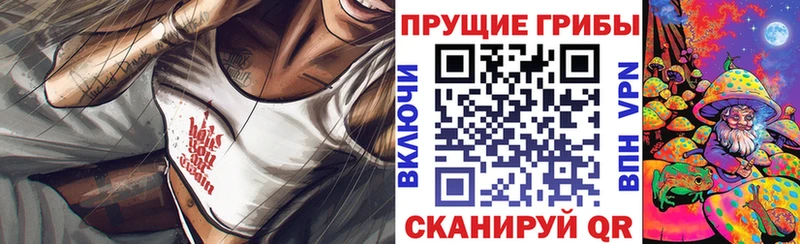 Псилоцибиновые грибы мицелий  Воркута 
